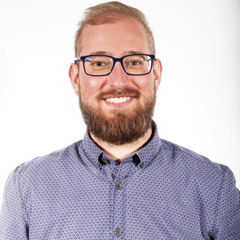 Andris Zoltai