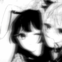 𝓥𝓲𝓫𝓲𝓷𝓰 ૮꒰ ˶• ༝ •˶꒱ა