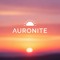 Auronite