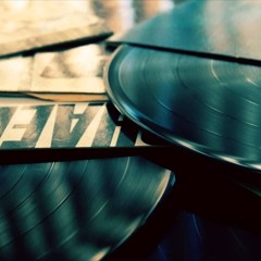 Indie Music