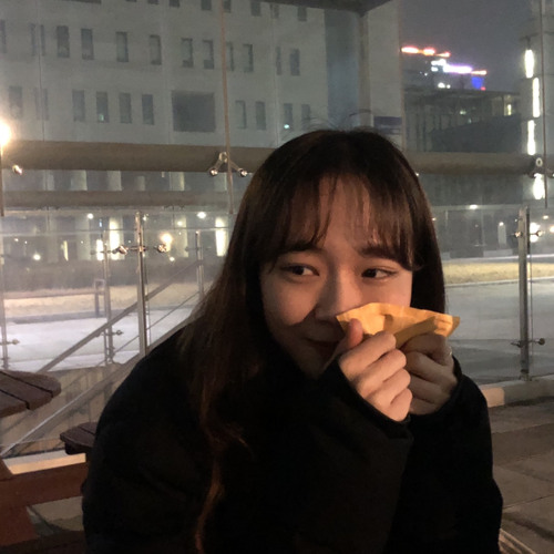 김두영’s avatar