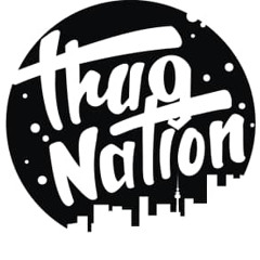 Thug Nation GH