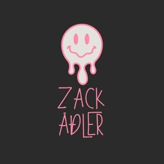 ZACK ÅÐLER