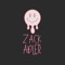 ZACK ÅÐLER