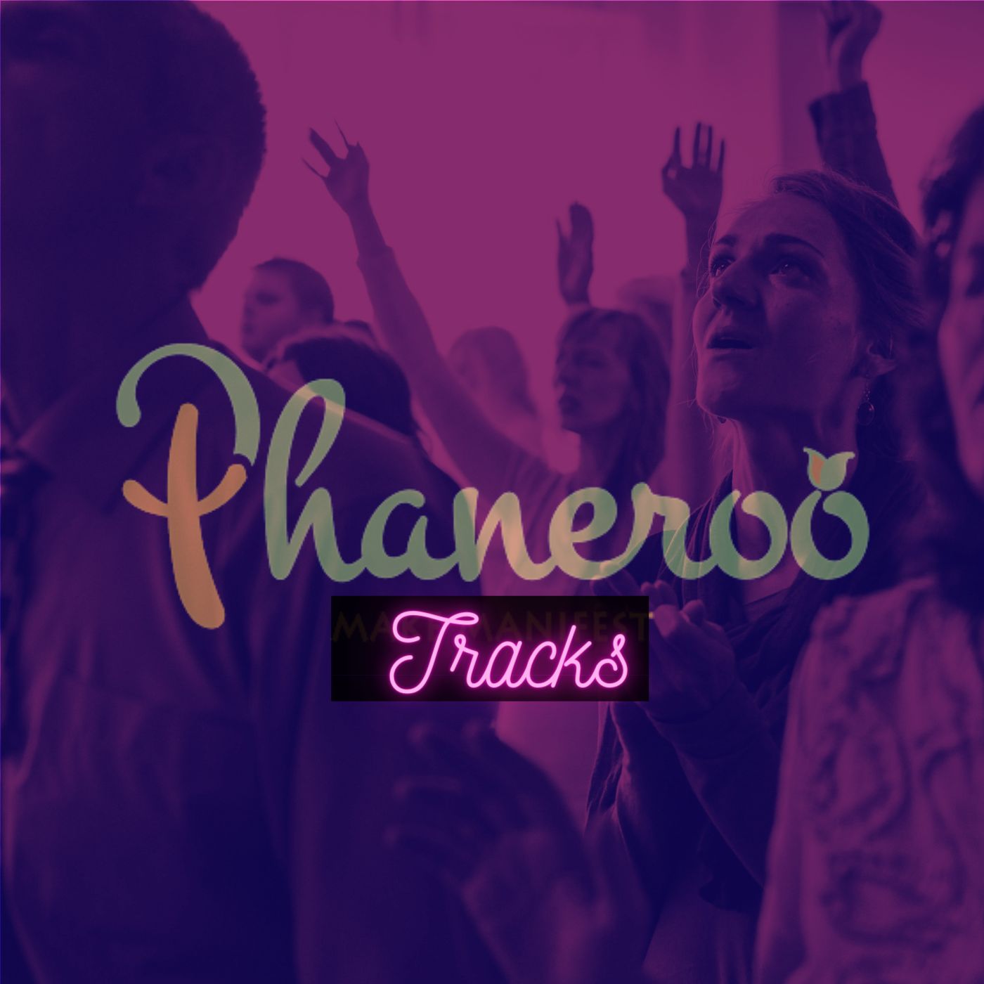 Child Of God cover art