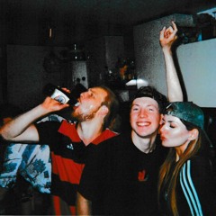 paschassl