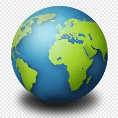 اجمل حضرة صوفية في الدنيا من مسلسل حرملك (192 kbps).mp3