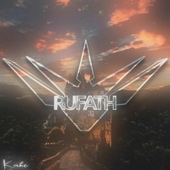 Rufath