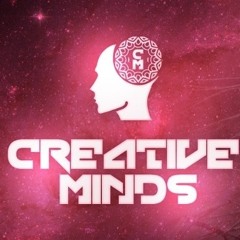 Creative minds