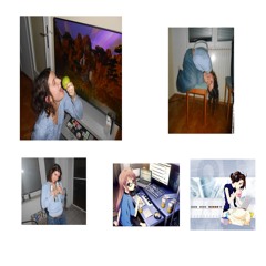 dragonfly mistress 💮