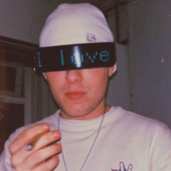 IG: tobyyhal