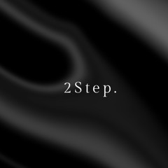 2Step.