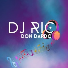 Don Dardo"dj_ric"