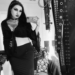 ...𝖒𝖊𝖌𝖍𝖆𝖓❤︎𝖜𝖎𝖓𝖙𝖊𝖗...
