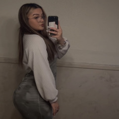 dani
