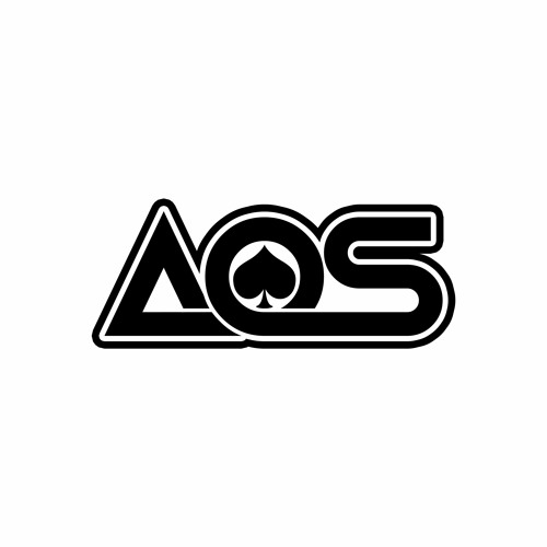 AoS’s avatar