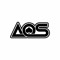 AoS