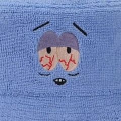 Amoney