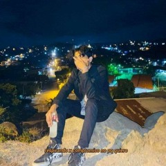 Stream lilaxxx music | Listen to songs, albums, playlists for free ...