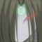 h2ruvampire (monsuno)