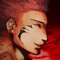 King Of Curses