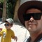 amir_esfandiyari31