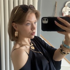 julia