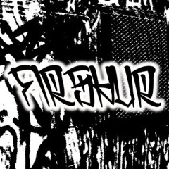 Firshur
