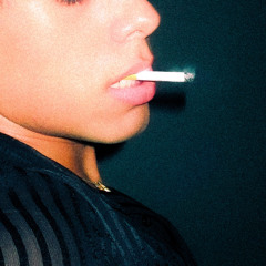 COOPER SCOTT