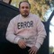Mohamed Zaky