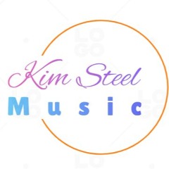kim steel