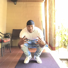 Tray