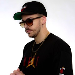 Fran Fuentes