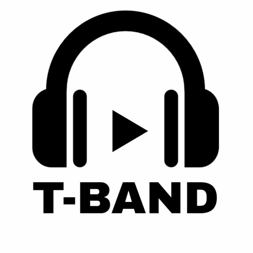 Stream T-Band music | Listen to songs, albums, playlists for free on  SoundCloud
