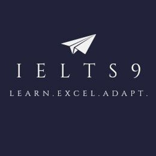 stream-ielts-9-listen-to-audiobooks-and-book-excerpts-online-for-free