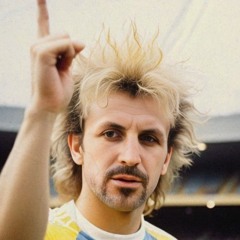 Corona - Rythm Of The Night (ES Remix)