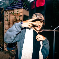 deejay yanus