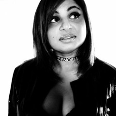 ZENOBIA music