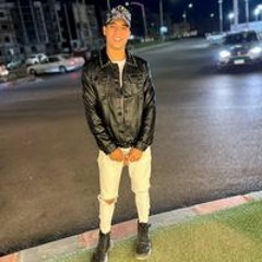 Ahmed Ataf Ahmed Ataf