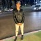 Ahmed Ataf Ahmed Ataf