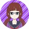 Twidere Chan