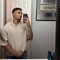 Young Typo