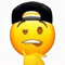 faran is stoopid