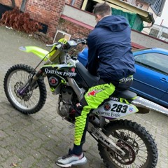 Der_stappen💥