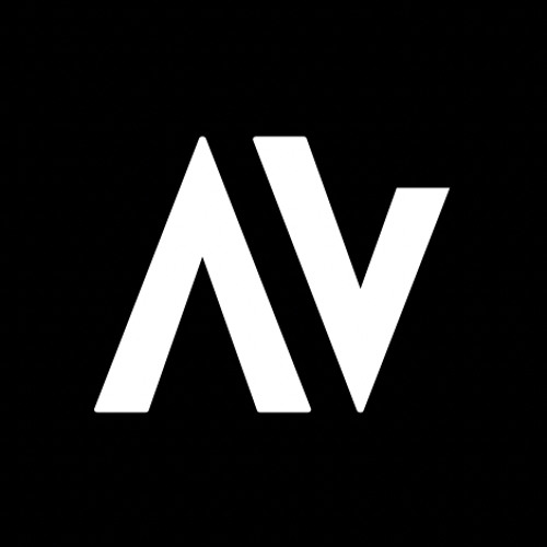 ALVIN TRA’s avatar