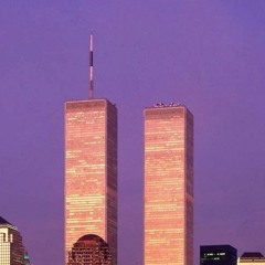 m4dne55
