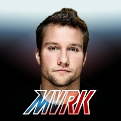 MVRK