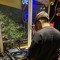 DJ Cosmin Gîrlescu
