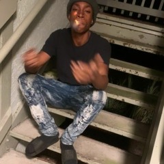 LBF MARK