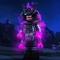 Herscher Garmadon